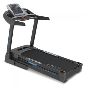 Lifespan Apex Treadmill