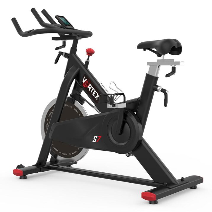 Vortex S7 Spin Bike Melbourne