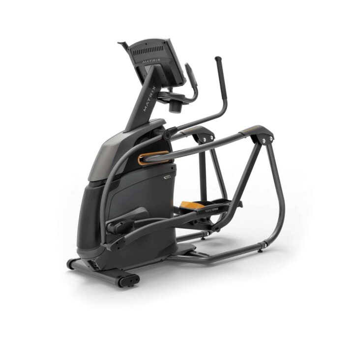 Matrix A30 Ascent Trainer - XR Console