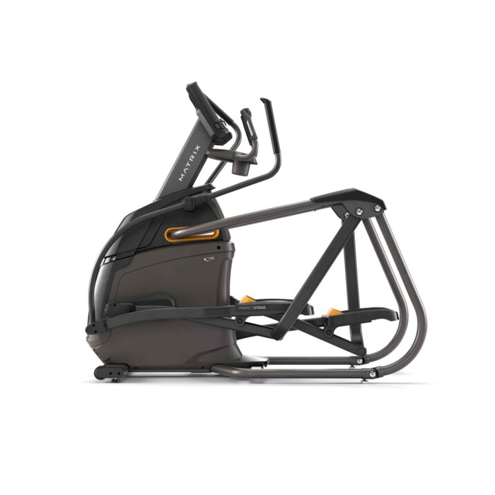 Matrix A30 Ascent Trainer - XR Console