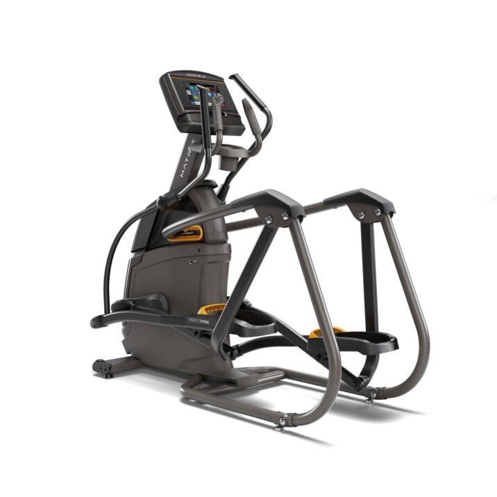 Matrix A30 Ascent Trainer - XER Console