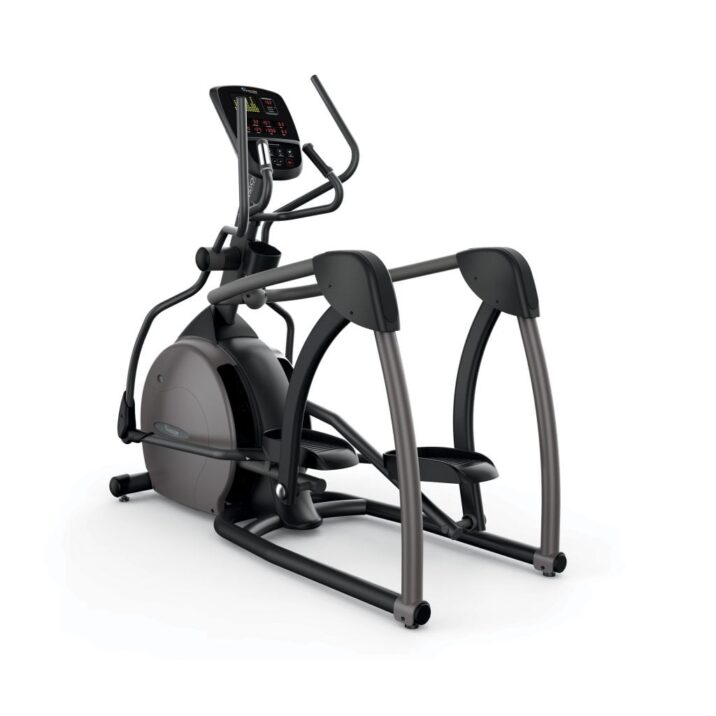 Vision S60 Suspension Elliptical