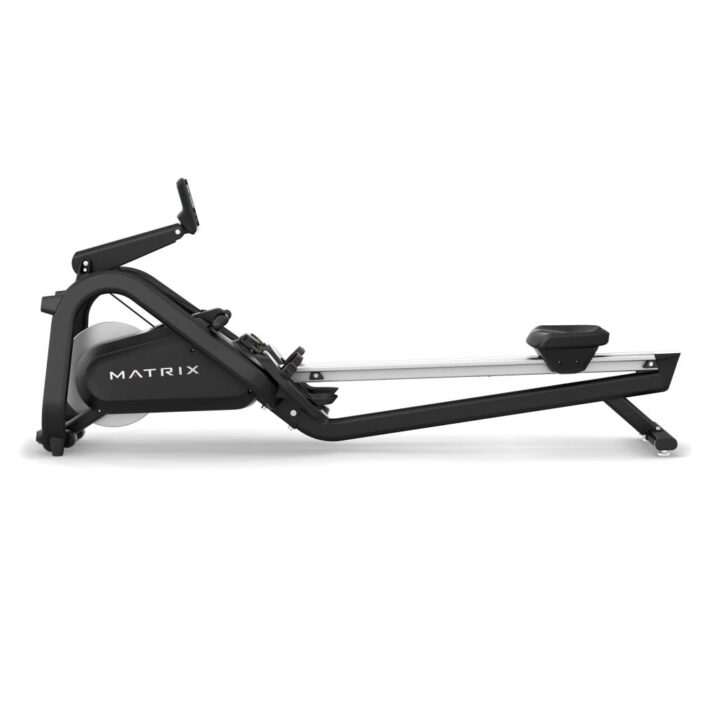 Matrix Rower