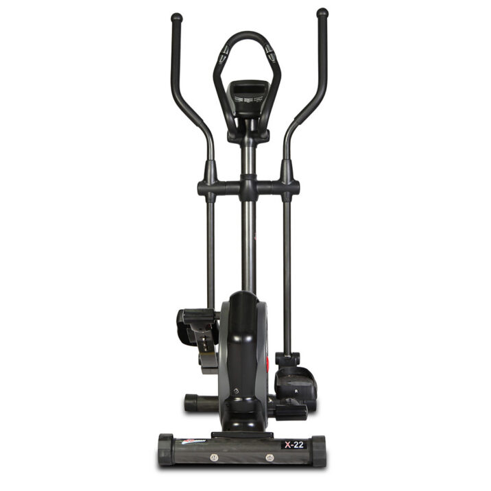 Lifespan X-22 Cross Trainer