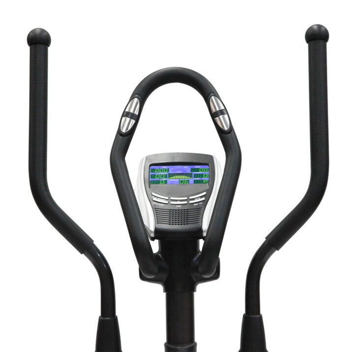 Lifespan X-22 Cross Trainer