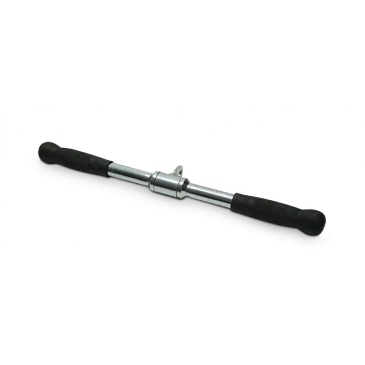 Revolving Straight Bar (20 INCH)