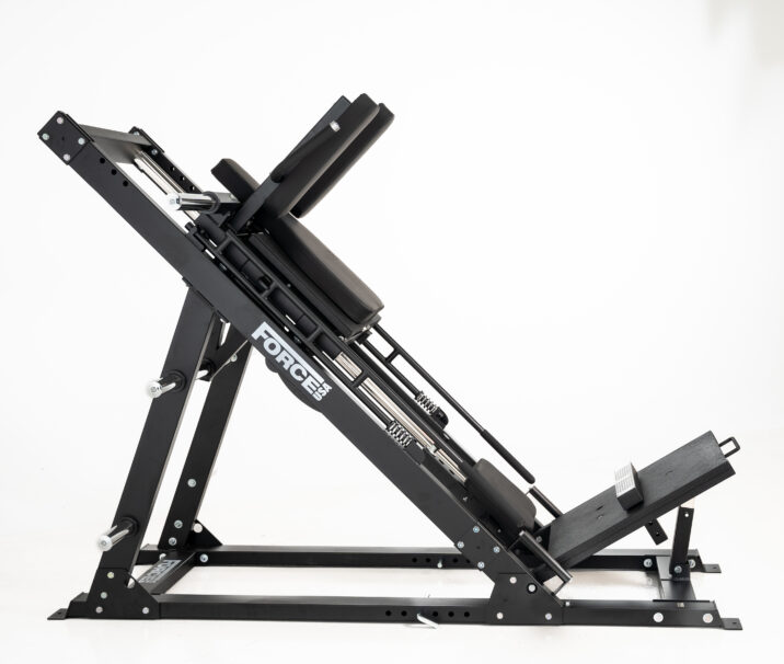 FORCE USA Original Leg Press Hack Squat