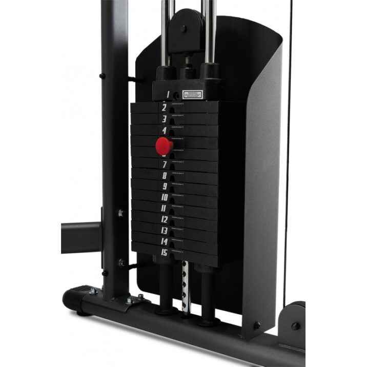 BODYCRAFT LHFTG - FUNCTIONAL TRAINER