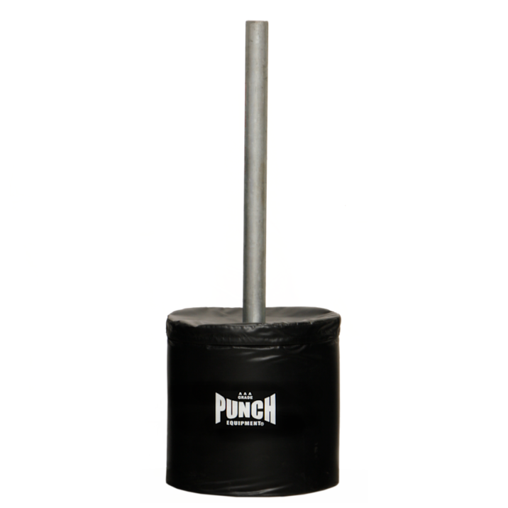 AAA Punch Free Standing Punch Bag - Image 4