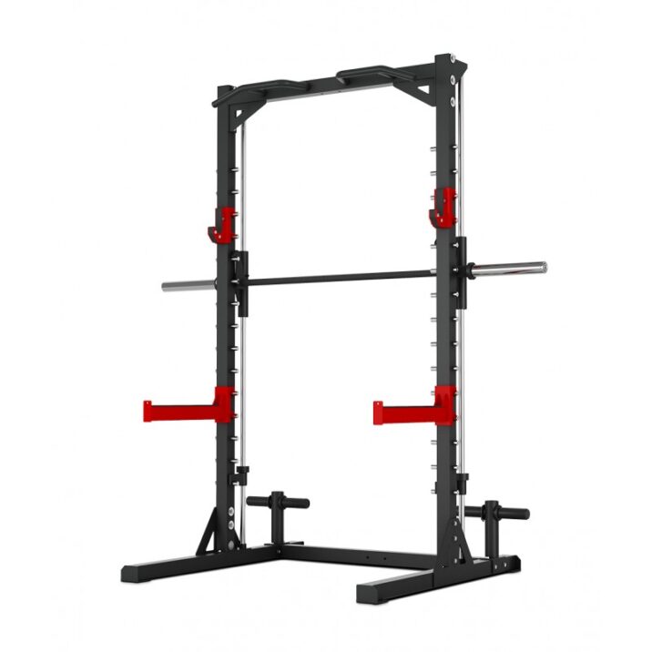 Pivot PHM3310 smith squat machine melbourne