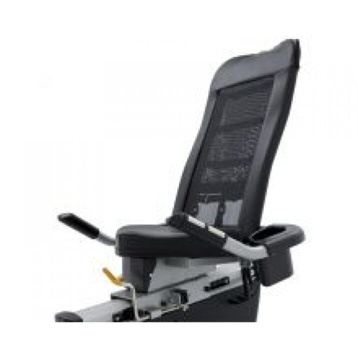 Spirit SXBR95 Recumbent Bike