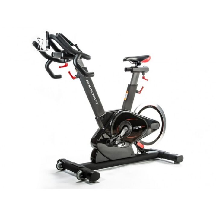 Indoor Cycle Bodycraft