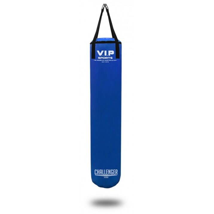 Heavy Boxing Bag