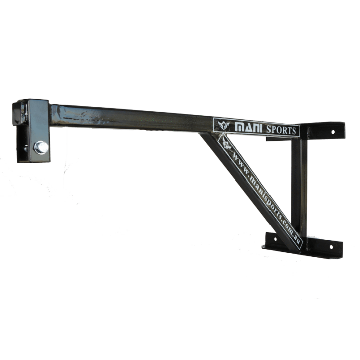 Heavy Duty Boxing Bag Bracket