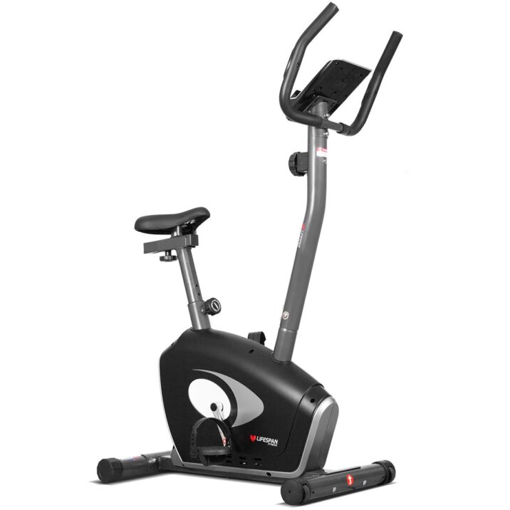 Lifespan Fitness Bike Online