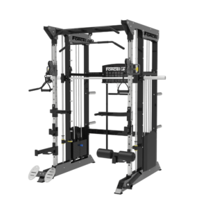 Force USA F100 Functional Trainer