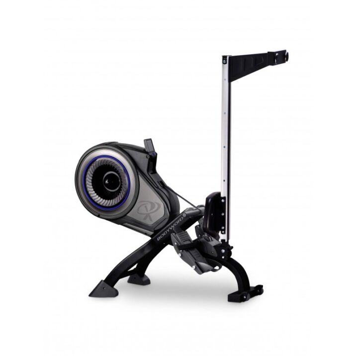 Indoor Rowing Machine Bodyworx