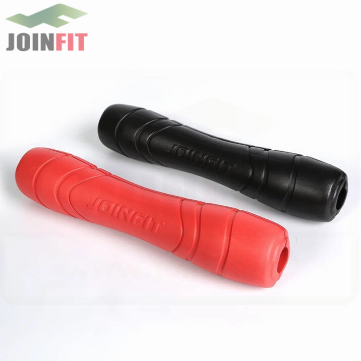 Joinfit Cushion Barbell Pad