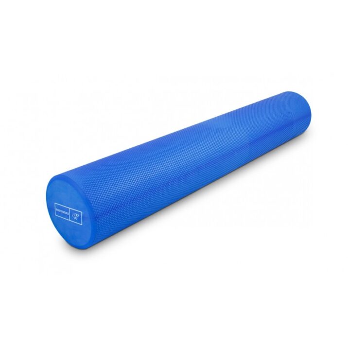 BODYWORX 4ASL958-36 BLUE FOAM ROLLERS (36")