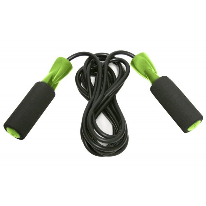 SPEED JUMP ROPE