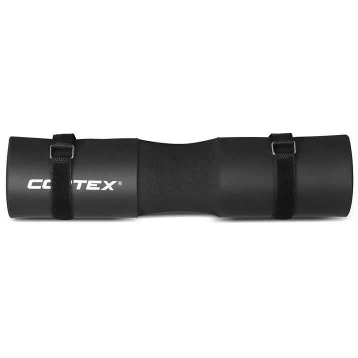 CORTEX BARBELL SQUAT PAD