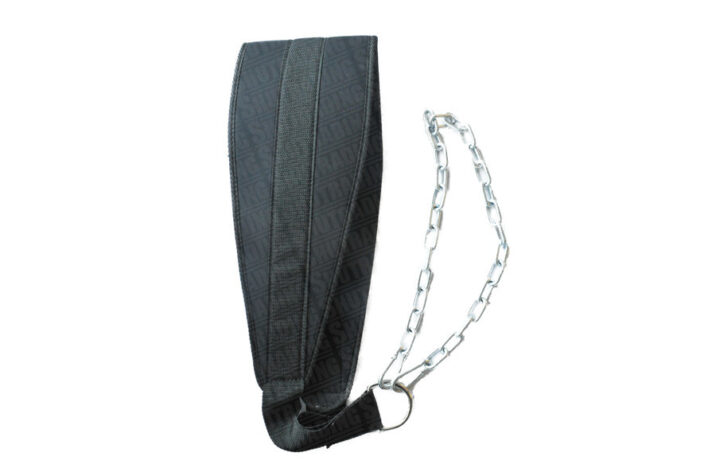 Dipping Weight Belt