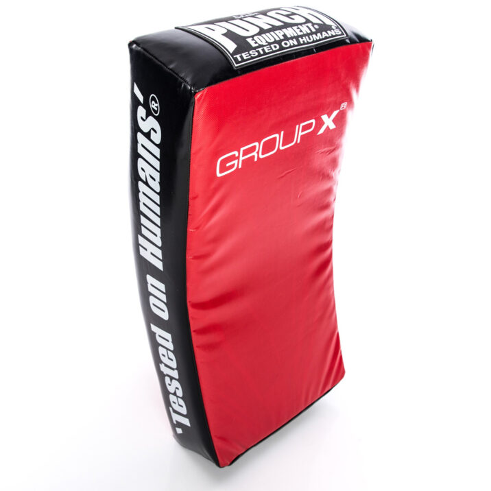 GROUP X® AAA KICK HIT SHIELD