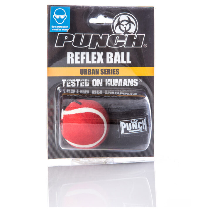 Punch Boxing Reflex Ball