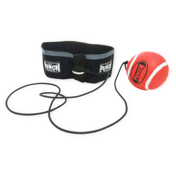 Boxing Reflex Ball