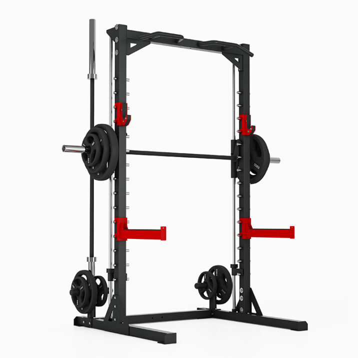 Pivot HM3310 Smith Machine Package Melbourne