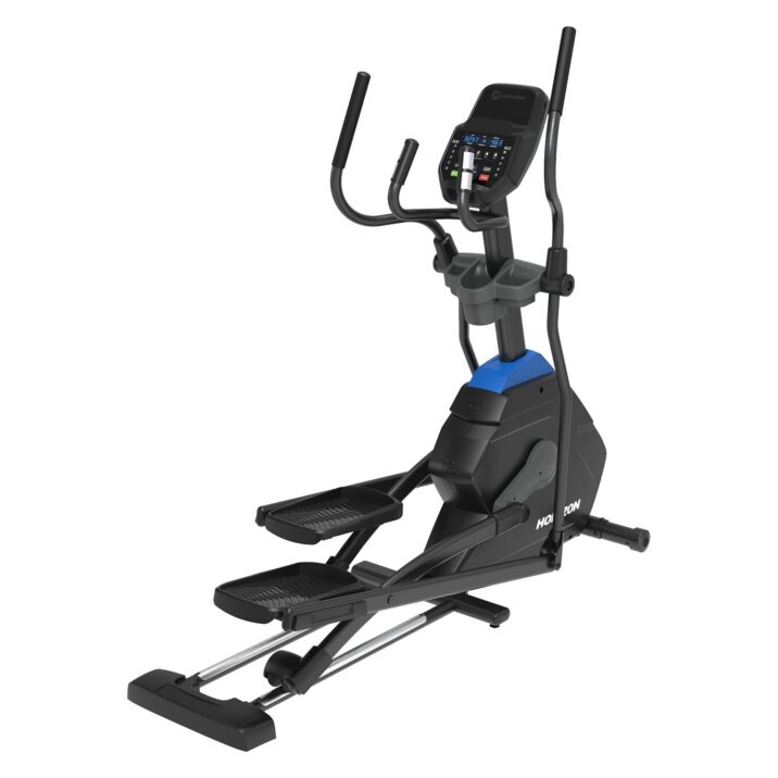 Horizon Fitness EX59-24 Elliptical Melbourne