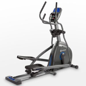 Horizon Fitness EX 59 Elliptical Machine Melbourne