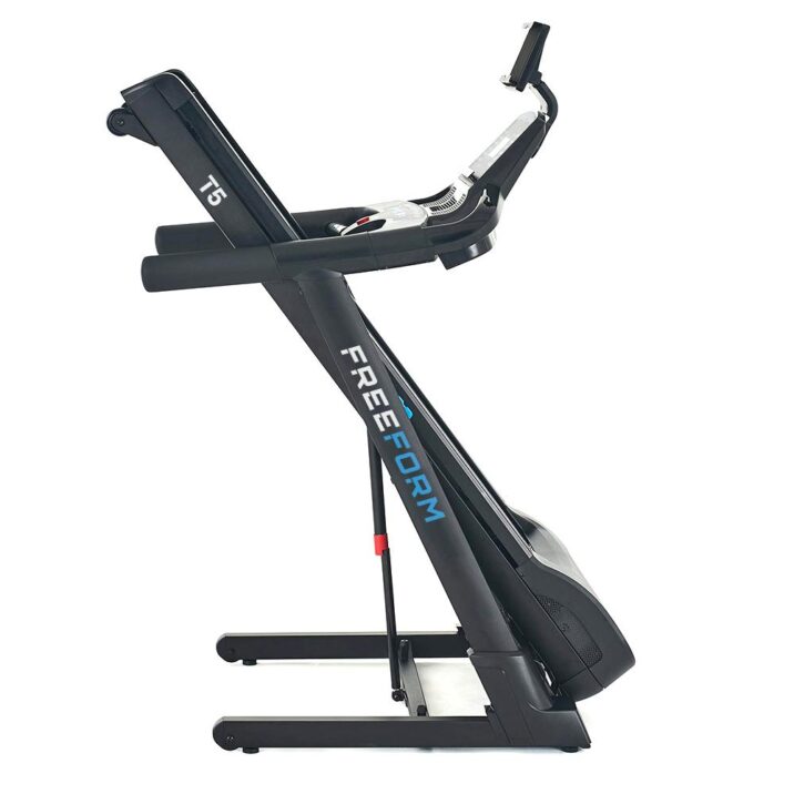 Freeform T5 Treadmill