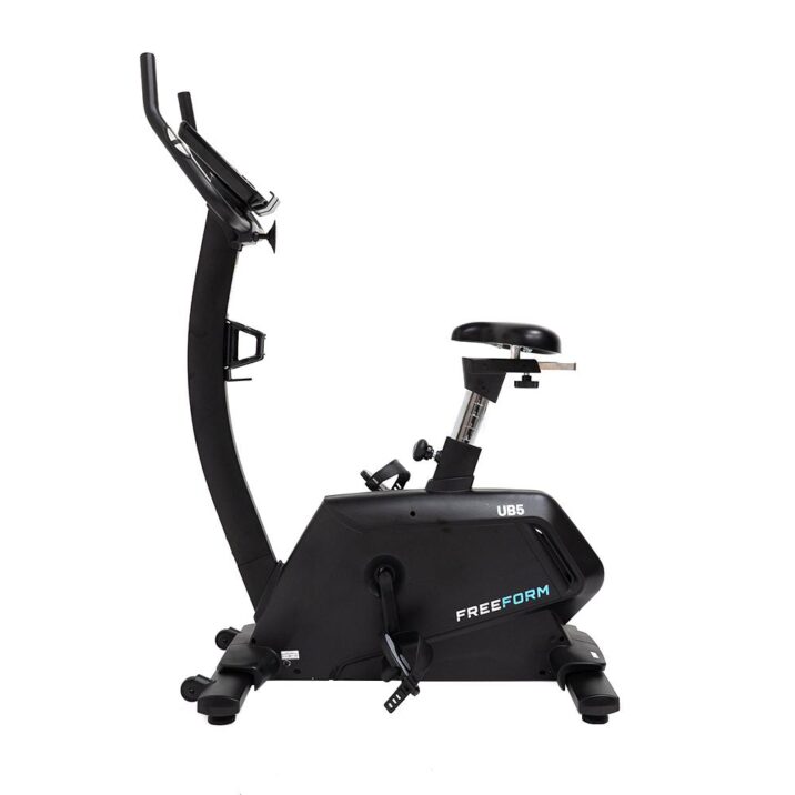 Freeform UB5 Upright Bike