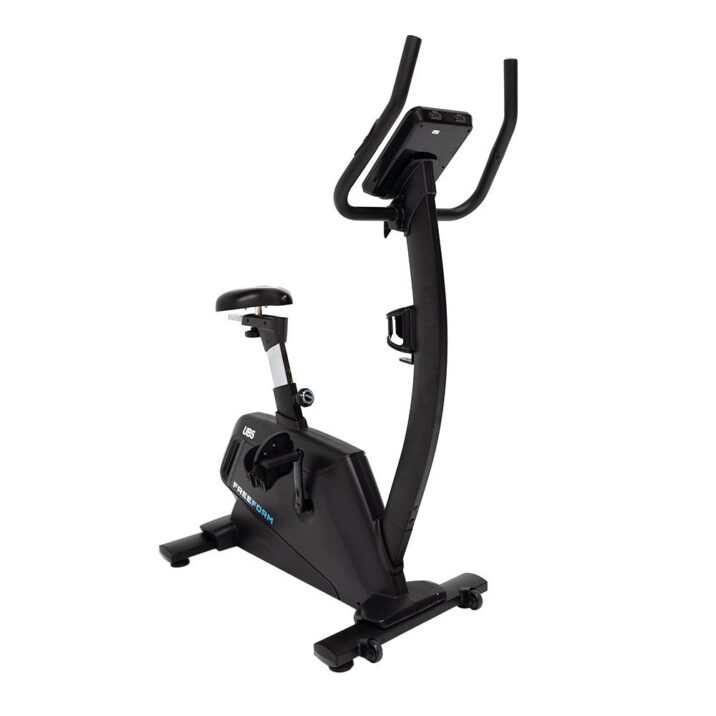 Freeform UB5 Upright Bike