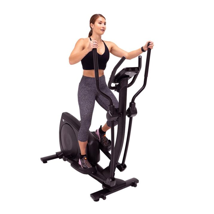 Freeform E3 Elliptical Trainer Machine