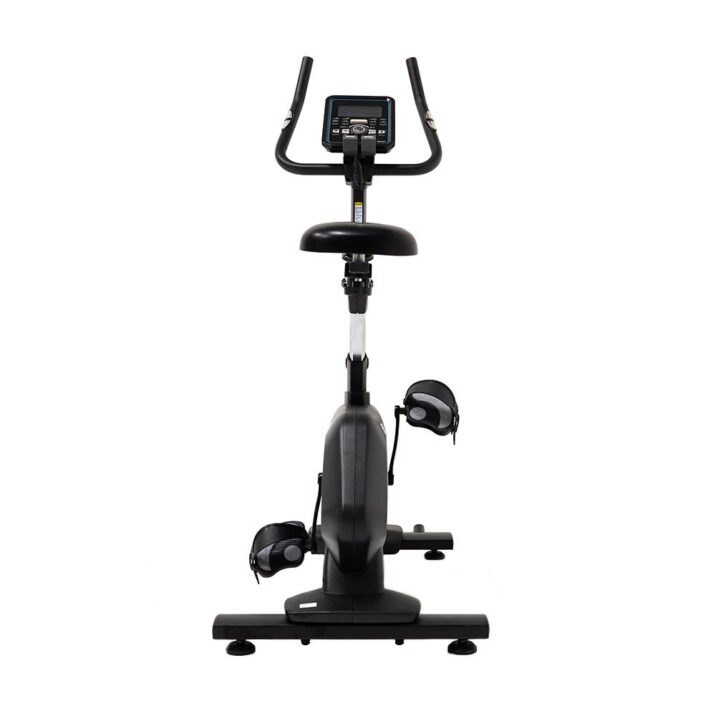 Freeform UB5 Upright Bike Mag