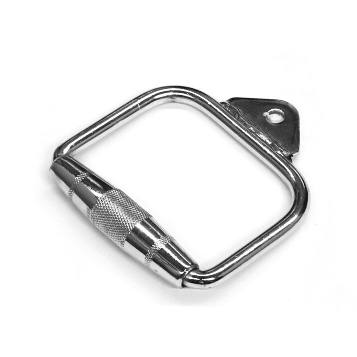 D-STIRRUP HANDLE