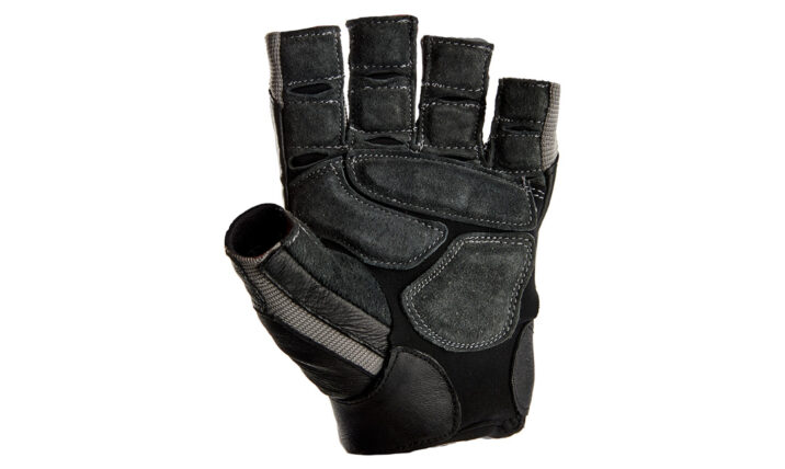 Harbinger Bioform Gloves mens