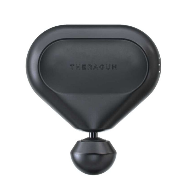 Theragun mini Evolution Fitness Equipment