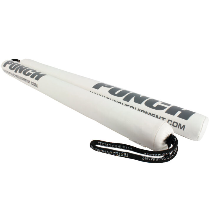 Punch URBAN® COACH BOXING FOAM STICKS V30