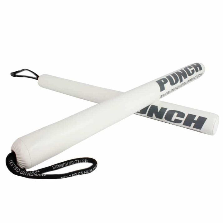 URBAN® COACH BOXING FOAM STICKS V30 Evolution Fitness Equipment