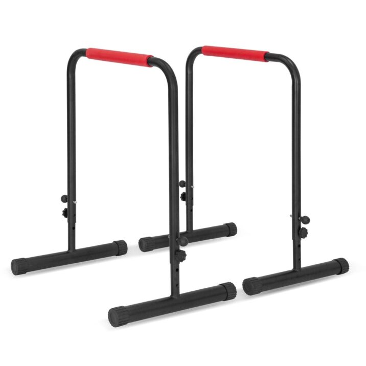 CORTEX PARALLEL BARS