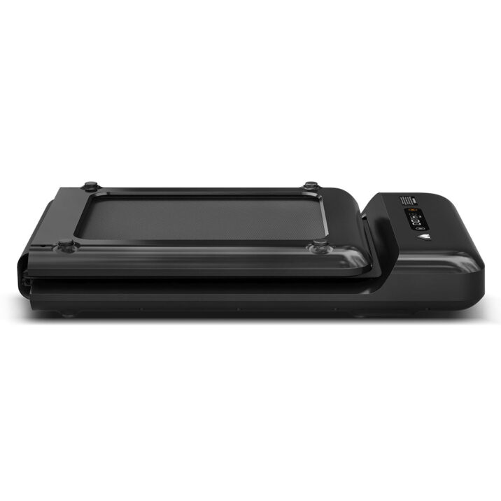 WALKINGPAD™ M2 TREADMILL - Image 2