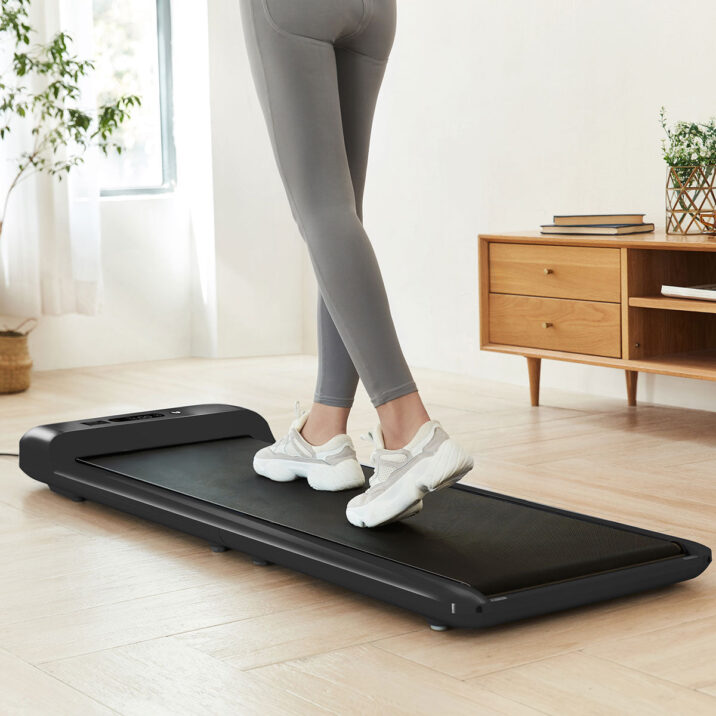 WALKINGPAD™ M2 TREADMILL - Image 3