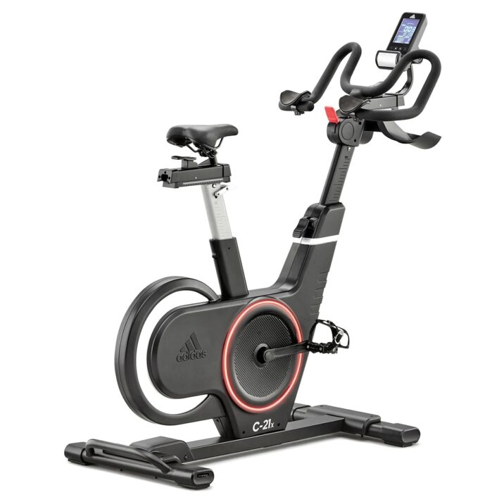 ADIDAS C-21X SPIN BIKE