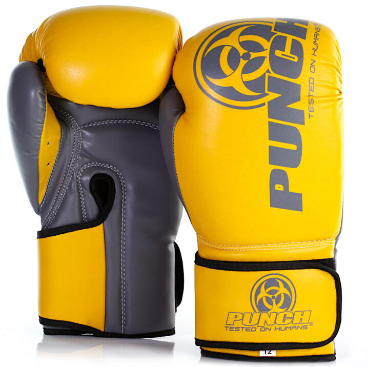 Punch Urban Boxing Glove