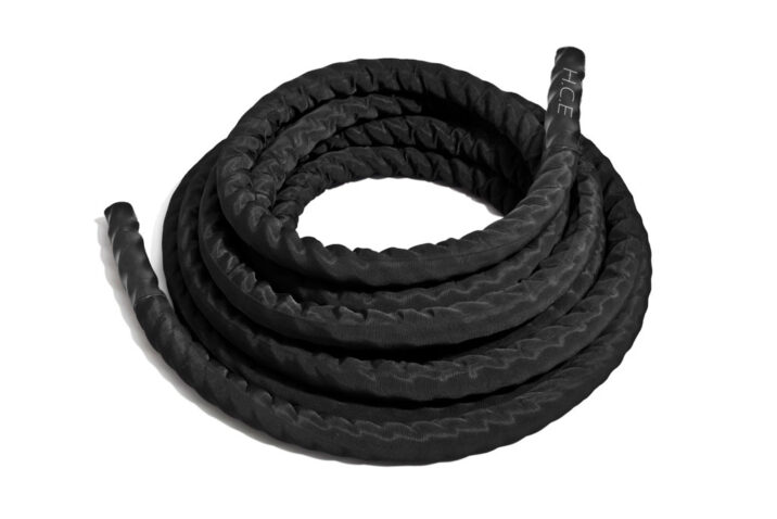 Battle Fitness Rope 10M Melbourne