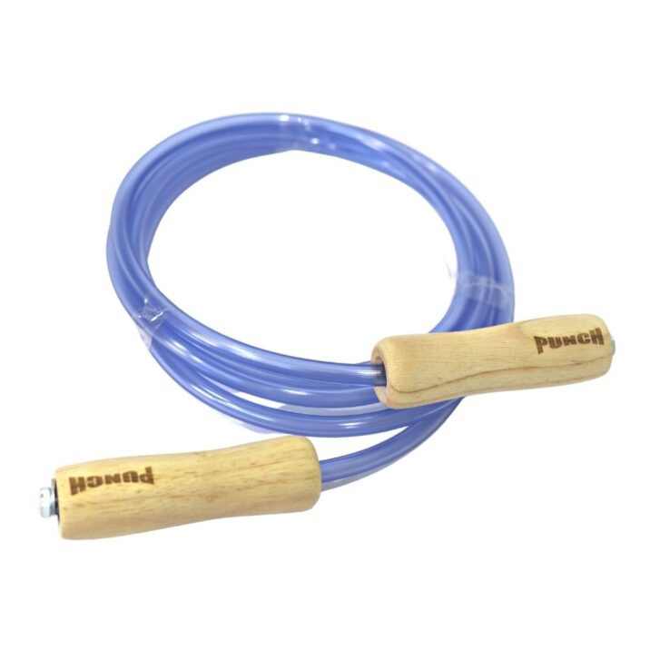 SIAM - 9FT HEAVY SKIPPING ROPE - Image 2