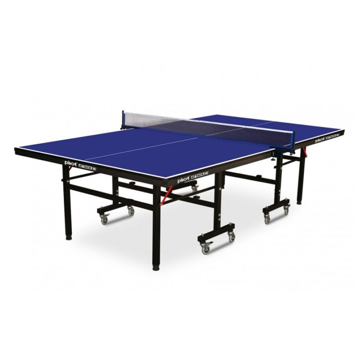 Pivot Table Tennis Tables Melbourne